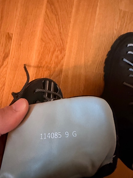 Product image 10 of 10