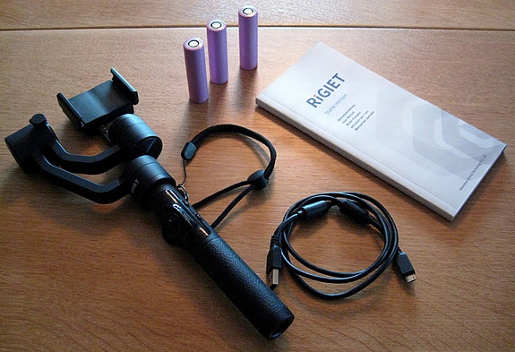 Product image 5 of 5