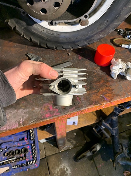 Product image 2 of 7