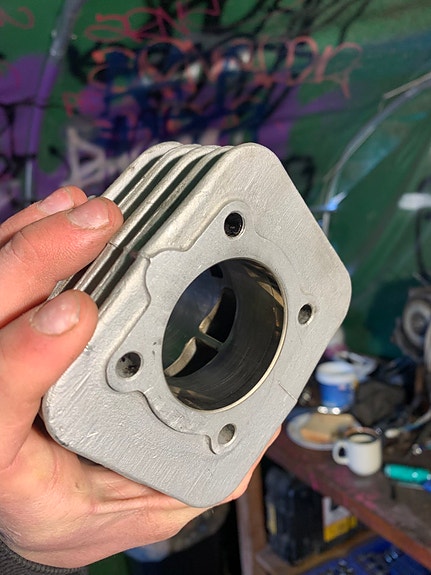 Product image 3 of 7