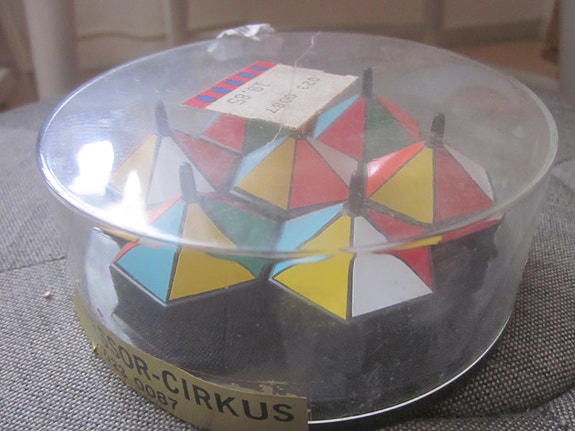 Product image 5 of 5