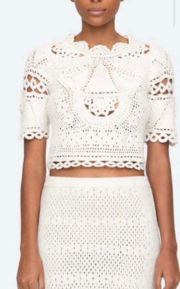 Product image 1 of 9