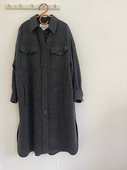 Product image 1 of 10