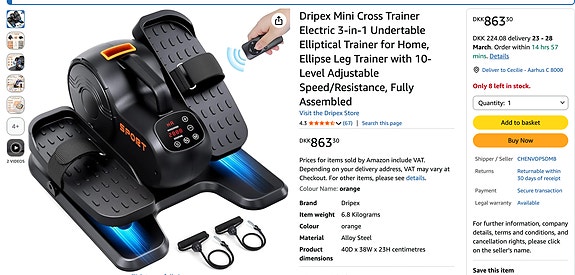 Product image 2 of 7