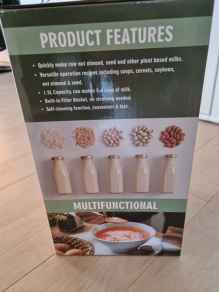 Product image 4 of 5