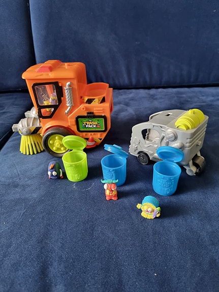 Product image 3 of 7