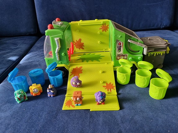 Product image 5 of 7