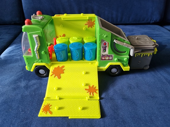 Product image 6 of 7