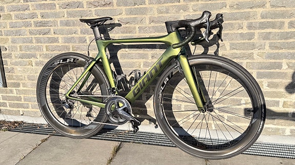 Product image 1 of 9