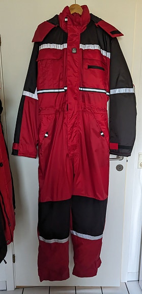 Product image 1 of 5