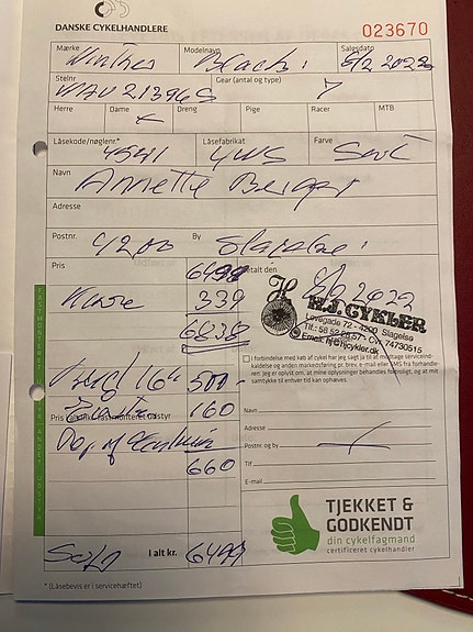 Product image 5 of 9