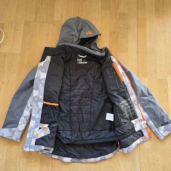 Product image 3 of 7