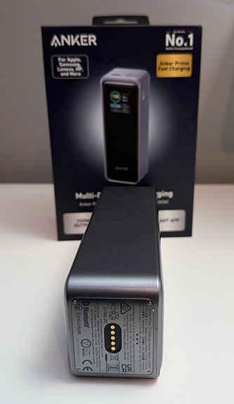 Product image 6 of 8