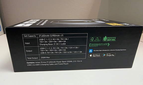 Product image 8 of 8