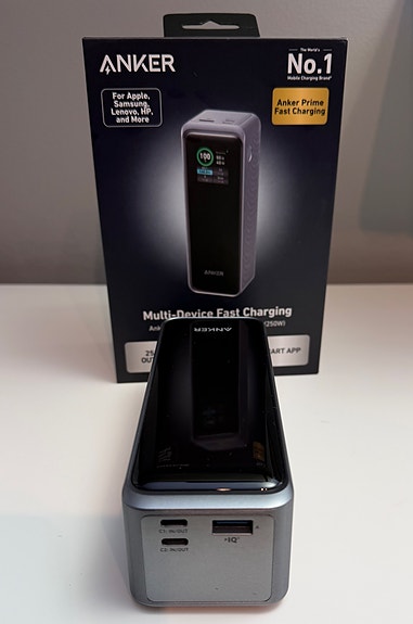 Product image 5 of 8