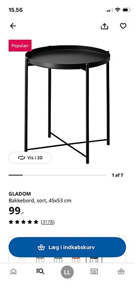 Product image 3 of 5