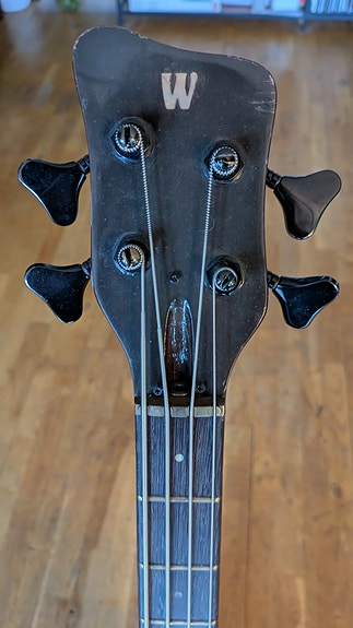 Product image 7 of 9