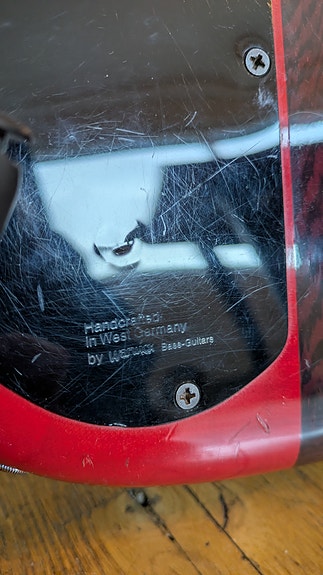 Product image 3 of 9