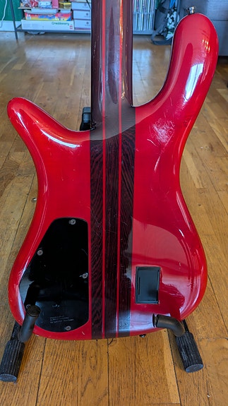 Product image 4 of 9