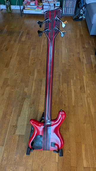 Product image 2 of 9