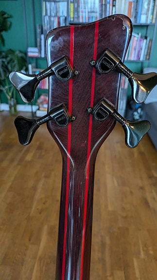 Product image 5 of 9