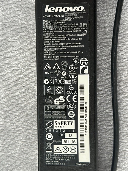 Product image 3 of 9