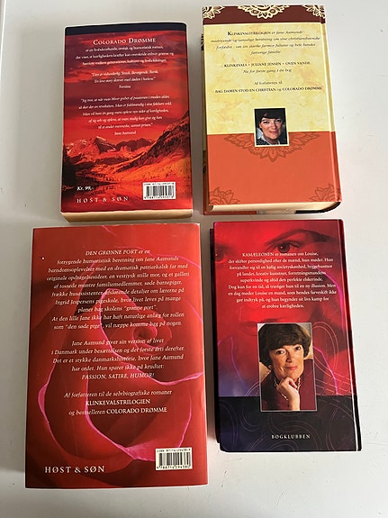 Product image 3 of 9