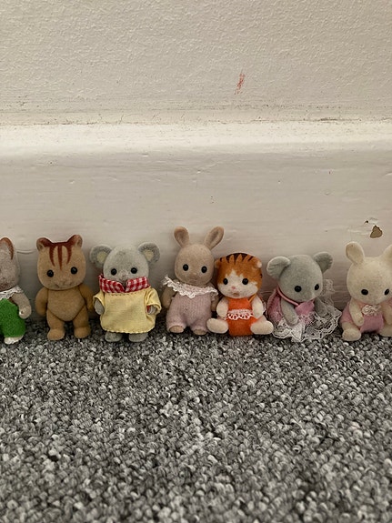 Product image 2 of 8