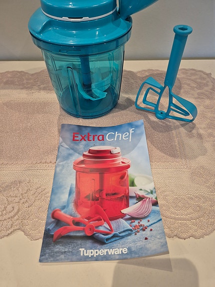 Product image 5 of 9