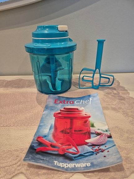 Product image 9 of 9