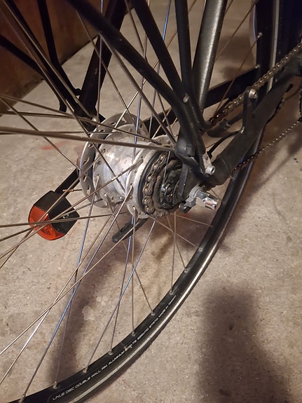 Product image 5 of 8