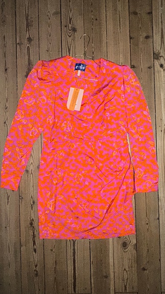 Product image 1 of 6