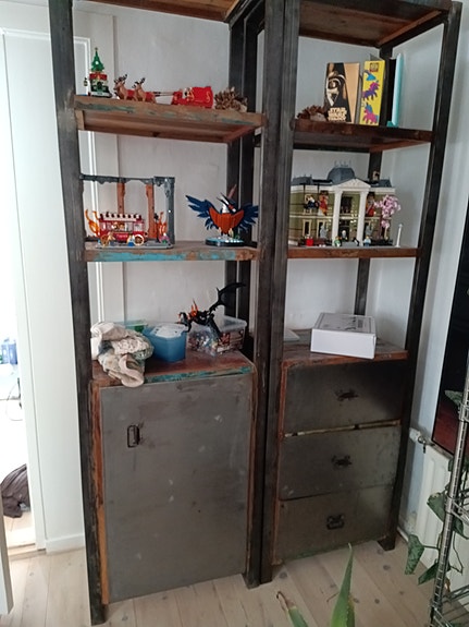 Product image 5 of 8