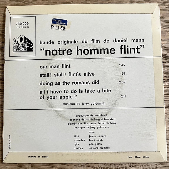 Product image 2 of 7