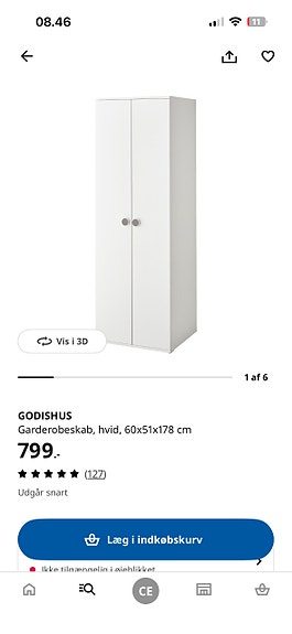 Product image 4 of 6