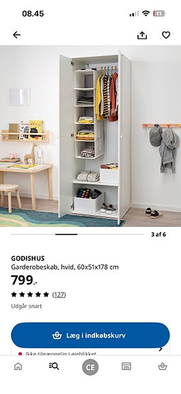 Product image 5 of 6