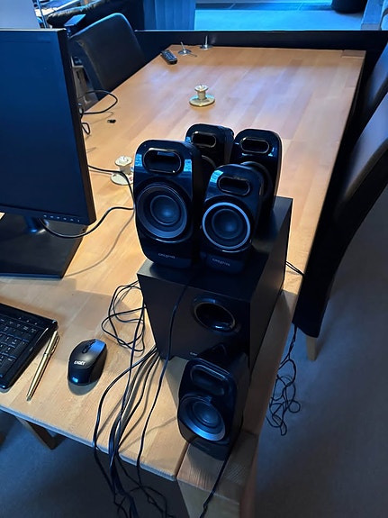 Product image 5 of 8