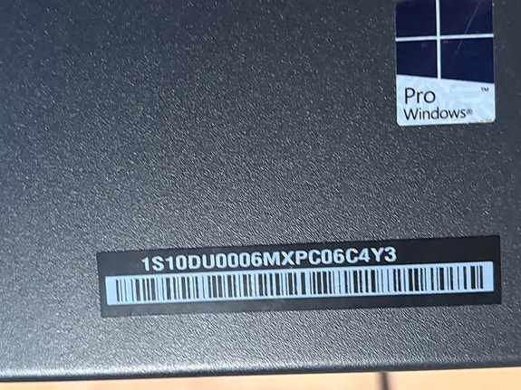 Product image 6 of 8