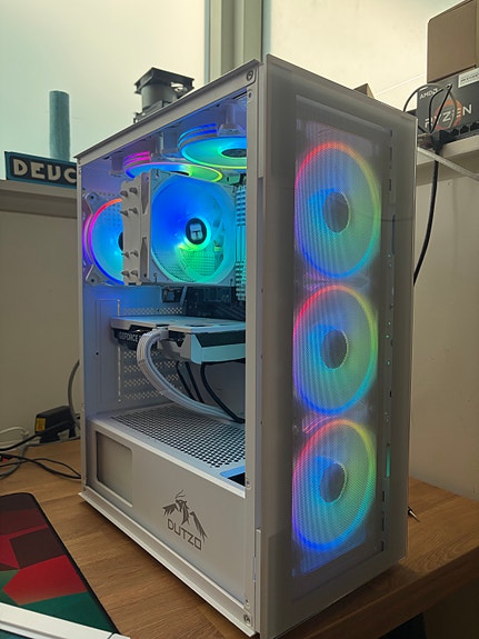 Product image 1 of 4