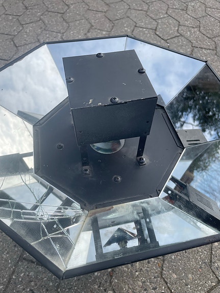 Product image 3 of 9