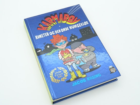 Product image 3 of 5