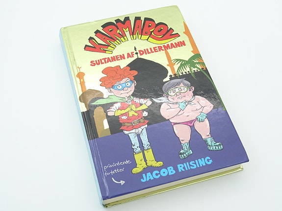 Product image 4 of 5