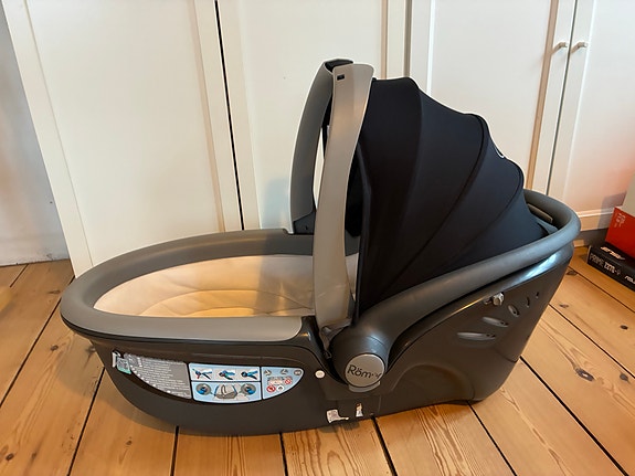 Product image 1 of 7