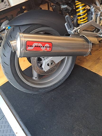 Product image 1 of 5