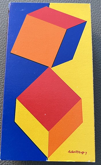 Product image 1 of 5