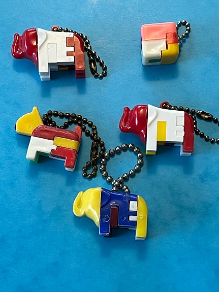 Product image 1 of 2