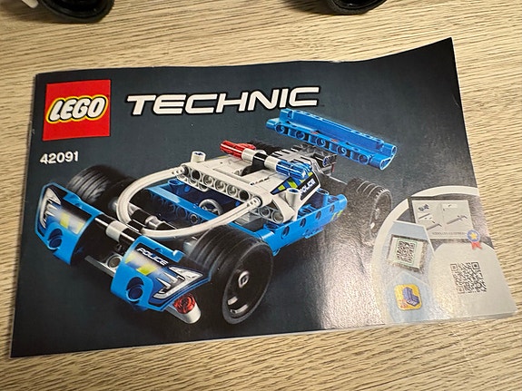 Product image 5 of 5