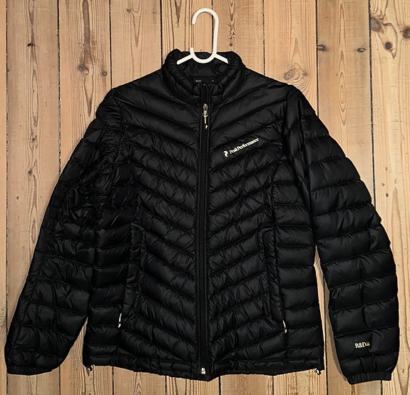 Product image 1 of 8