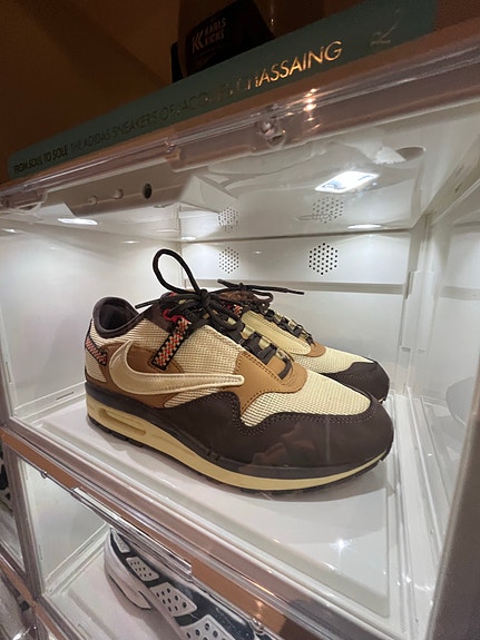 Product image 1 of 10