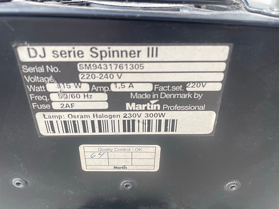 Product image 4 of 5